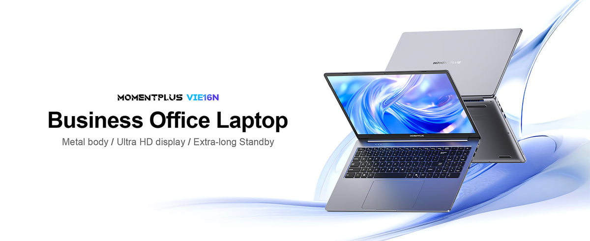 MOMENTPLUS VIE16
