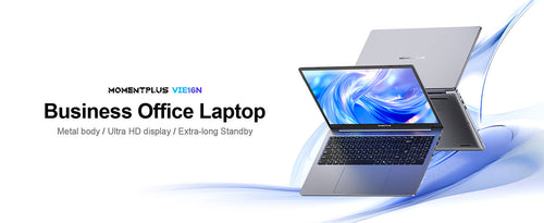 MOMENTPLUS VIE16